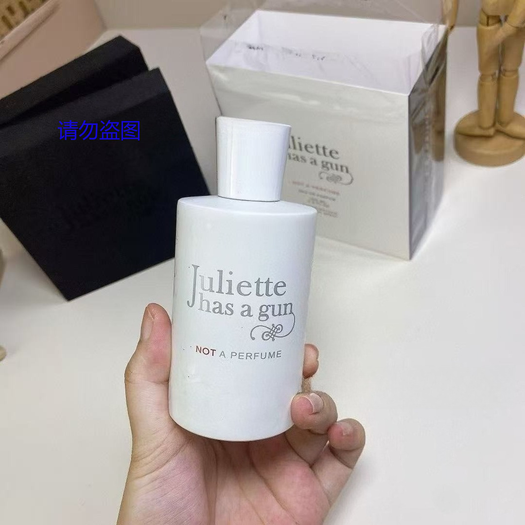 Top Luxury 100ml Eau De Parfum - Eau De Parfum Women 评论和价格