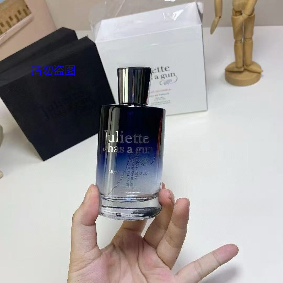 Top Luxury 100ml Eau De Parfum - Eau De Parfum Women 评论和价格