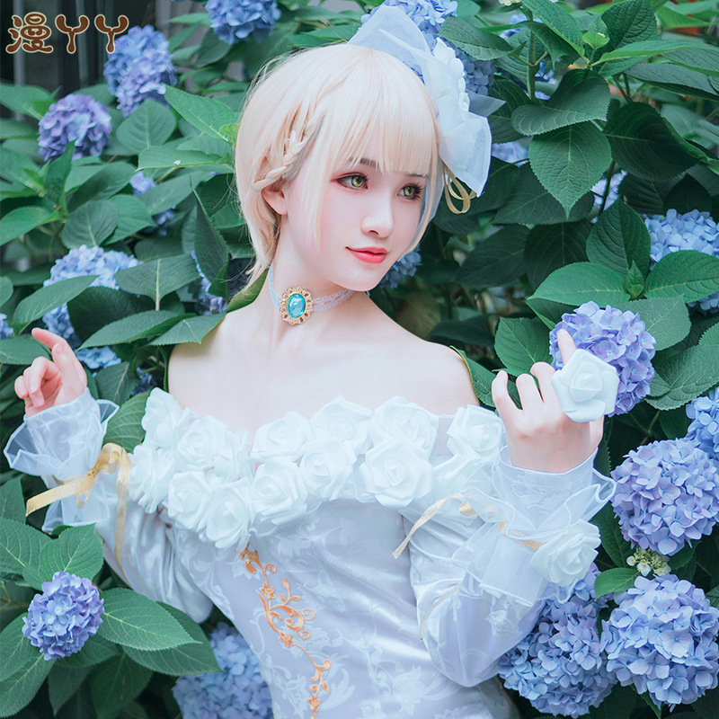 Identity V Perfumer No More To - Perfume Và Fragrance 评论和价格