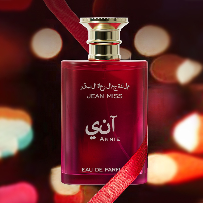 100ml Middle Eastern Style Eau - Eau De Parfum Women 评论和价格