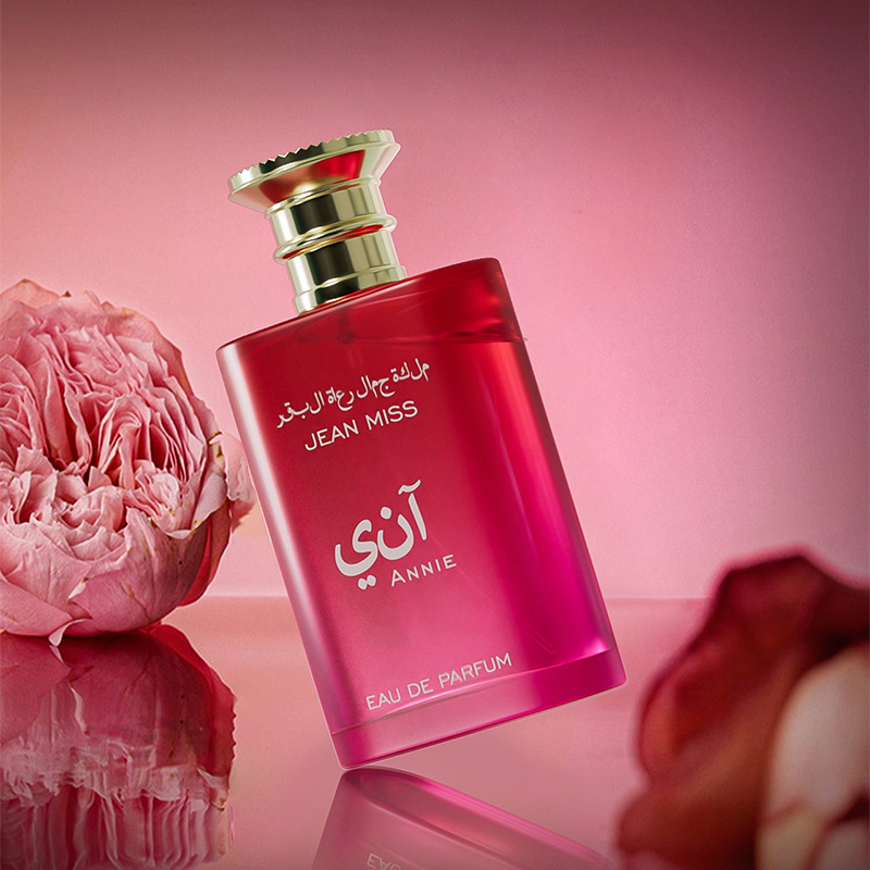 100ml Middle Eastern Style Eau - Eau De Parfum Women 评论和价格