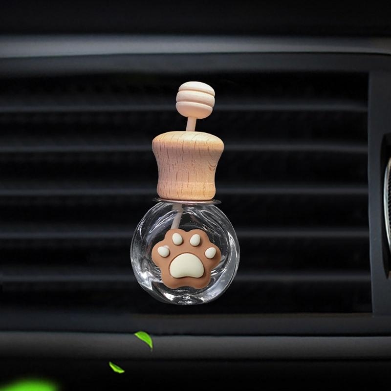  Sweet Smelling Auto Decor  Oi - Perfume Fragrance Description 评论和价格