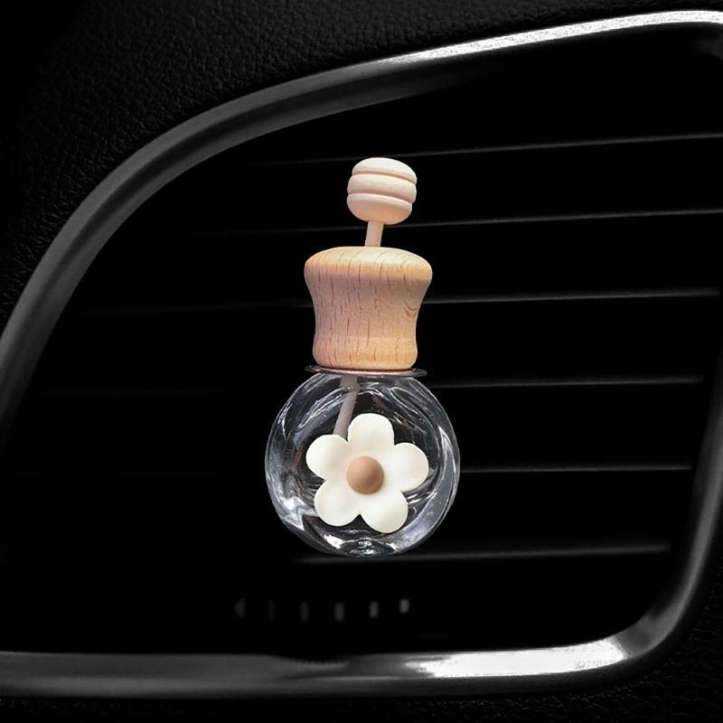 Sweet Smelling Auto Decor  Oi - Perfume Fragrance Description 评论和价格