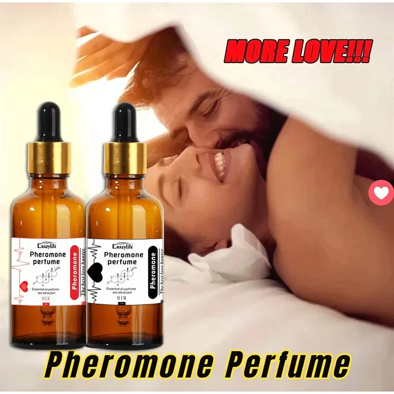 Best-sell Pheromone Perfume Lo - Best Perfume Fragrance 评论和价格
