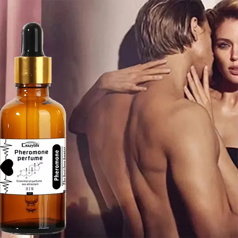 Best-sell Pheromone Perfume Lo - Best Perfume Fragrance 评论和价格