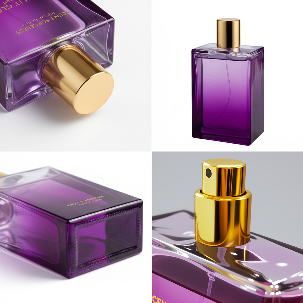 100ml America Best Perfumes Ea - Best Perfume Fragrance 评论和价格