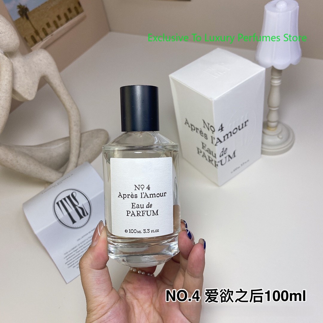 Daily Best Selling Brand 100ml - Best Perfume Fragrance 评论和价格