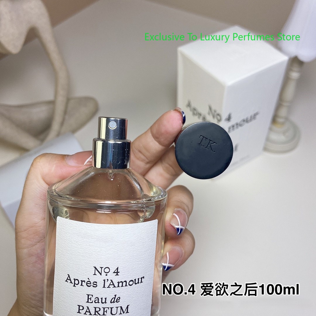 Daily Best Selling Brand 100ml - Best Perfume Fragrance 评论和价格