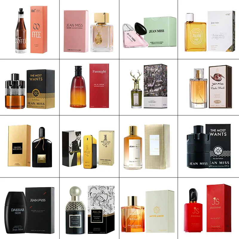 Long Lasting Fragrance for Wom - Eau De Parfum Women 评论和价格