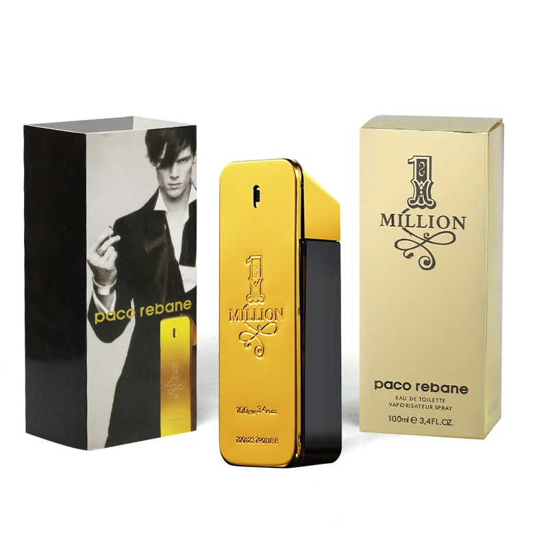 Long Lasting Fragrance for Wom - Eau De Parfum Women 评论和价格