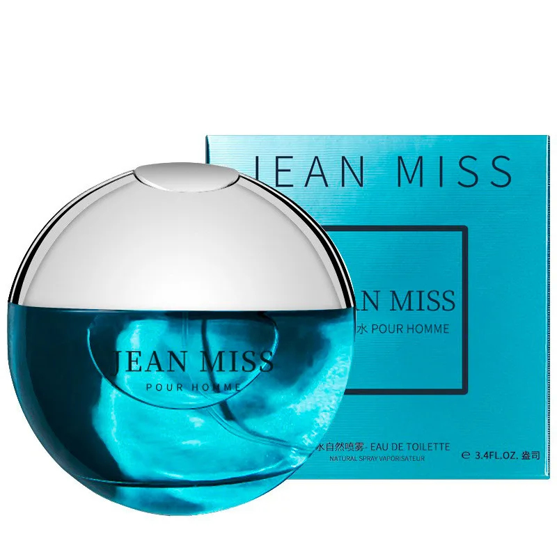 Long Lasting Fragrance for Wom - Eau De Parfum Women 评论和价格