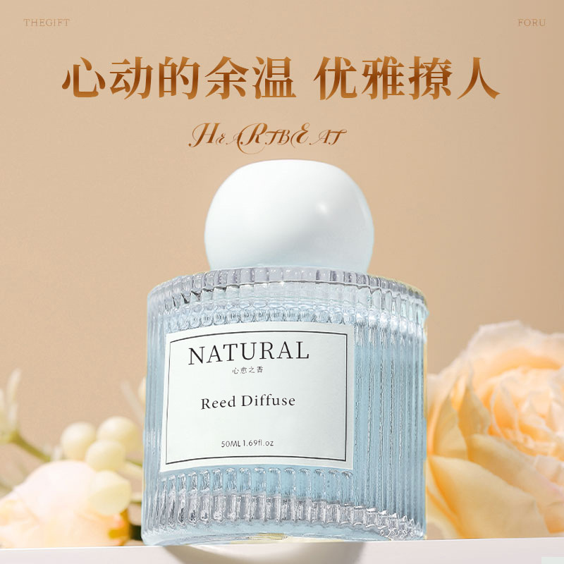 Gardenia Fireless Aromatherapy - Perfume Gardenia Fragrance 评论和价格