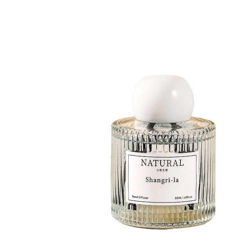 Gardenia Fireless Aromatherapy - Perfume Gardenia Fragrance 评论和价格