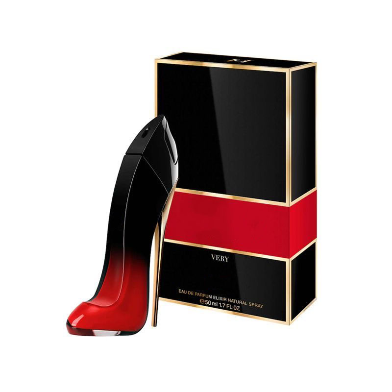 Seven ladies perfume, includin - Best Perfume Fragrance 评论和价格