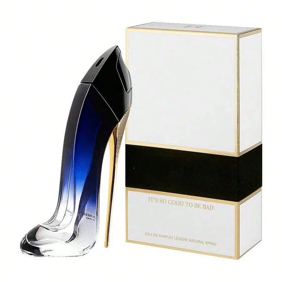 Seven ladies perfume, includin - Best Perfume Fragrance 评论和价格